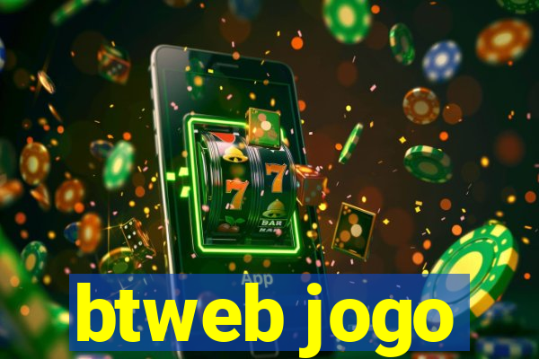 btweb jogo